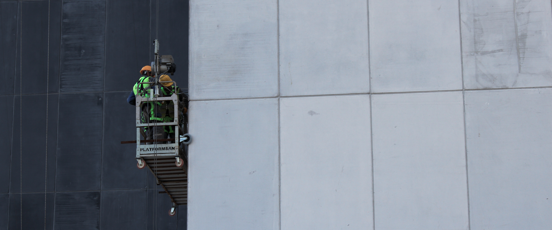 Platformsan Çözümleri