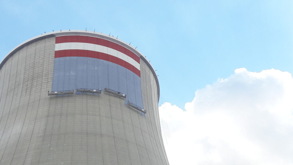 asma iskele - asma iskele kiralama